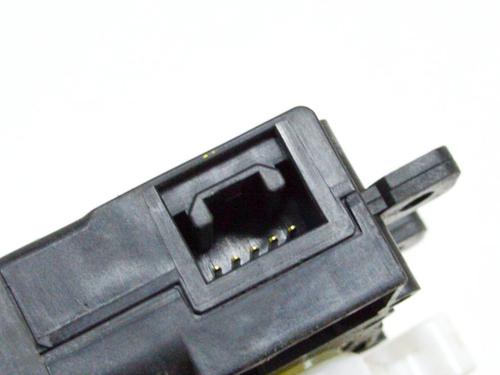 Electronic module LEXUS NX (_Z1_) 300h AWD (AYZ15_) | BP14626686M83 
