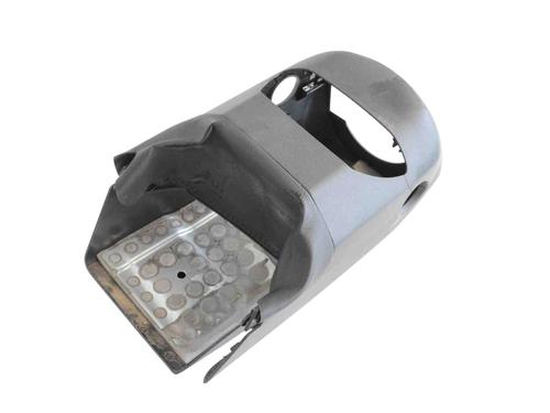 Andre VW ID.3 (E11, E12) Pro | BP30283331O1