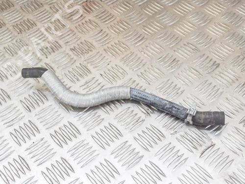 BP14668125M125 main image