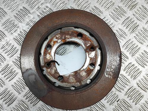 other-opel-mokka-2020-27786313 main image