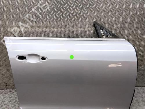 Dør højre fortil Dør højre fortil MASERATI GHIBLI III (M157) 3.0 D (275 hp) 39687439 39687439