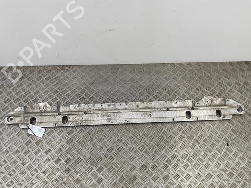 BP28549692O1 main image