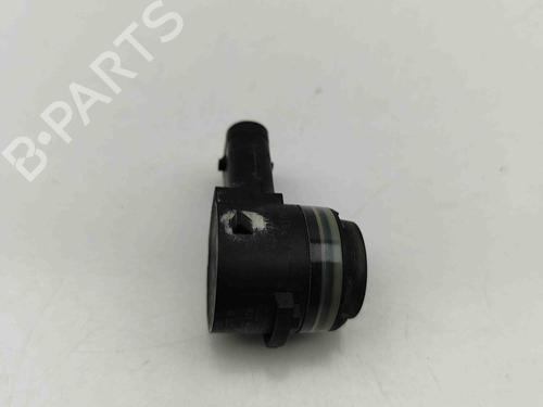 Elektronisk modul AUDI TT (FV3, FVP) 40 TFSI | BP29404529M83 
