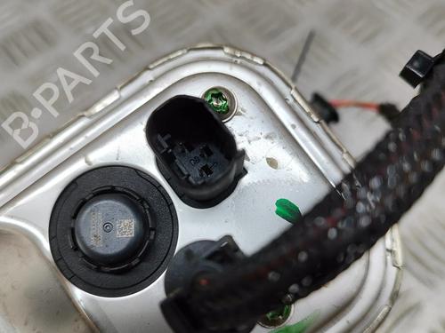 Electronic module BMW X3 (G01, F97, G08) iX3 | BP28551284M83 