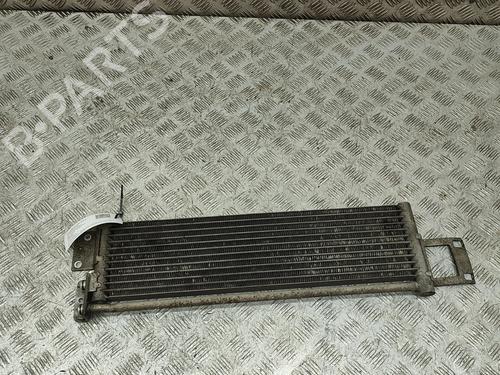 Used Oil radiator Oil radiator MERCEDES-BENZ E-CLASS Coupe (C207) E 350 BlueTEC / d (207.326) (258 hp) 33382340 33382340