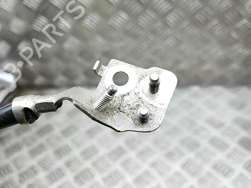 Cable FORD TRANSIT V363 Van (FCD, FDD) 2.0 EcoBlue | BP37643234E12 - Image 6