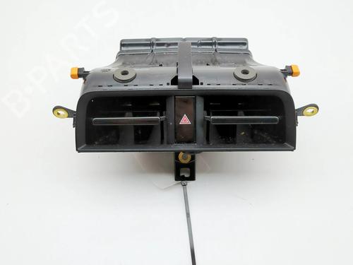 Used Air vent Air vent 38515511 38515511