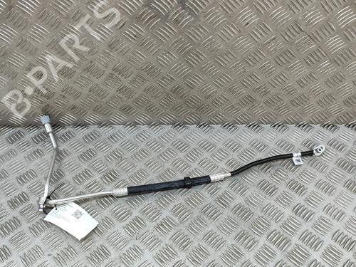 Used AC pipe AC pipe AUDI A4 B9 Avant (8W5, 8WD) RS4 TFSi quattro (450 hp) 27772302 27772302