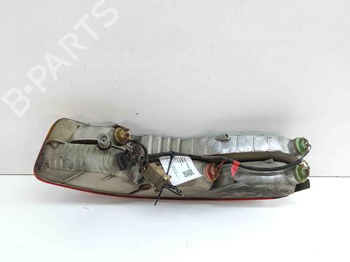 Left taillight PORSCHE 928 4.5 | BP29753076C34 