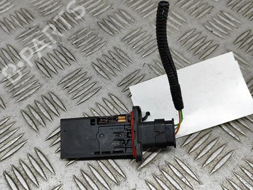 Mass air flow sensor VOLVO XC90 II (256) B5 Mild Hybrid AWD | BP28556030M95