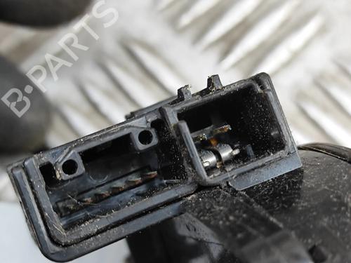 Squib airbag SUZUKI GRAND VITARA II (JT, TE, TD) 1.6 All-wheel Drive (JB416) | BP27799973C102 