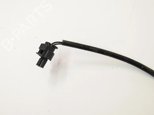 Electronic sensor BMW 3 (F30, F80) 316 d | BP33368444M84 - Image 2