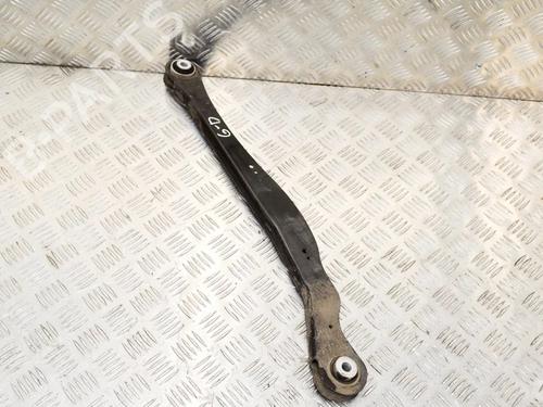 Højre bagtil bærearm MINI MINI (F55) One D | BP8353313M15