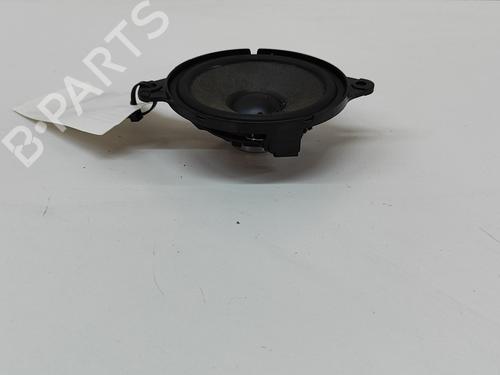 Speaker AUDI A5 (F53, F5P) S5 quattro | BP27532403E2 
