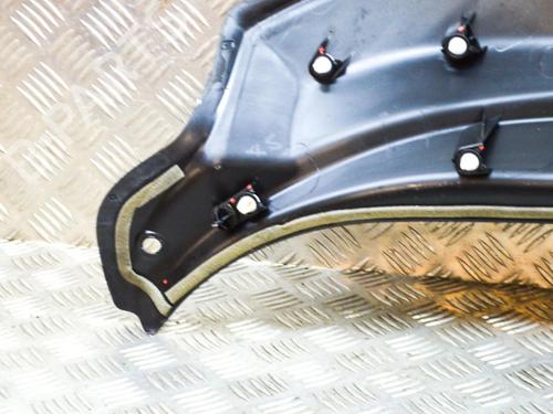 Other JAGUAR I-PACE (X590) EV400 AWD | BP27754395O1 