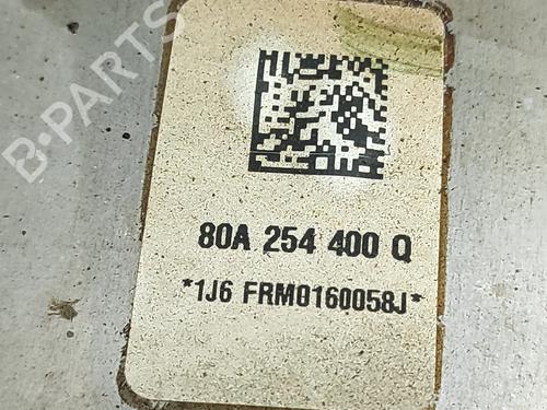 Catalyst AUDI Q5 (FYB, FYG) 2.0 TDI quattro | BP24976432M10 - Image 7