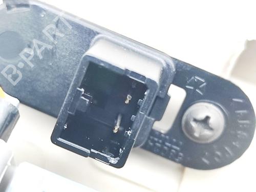 Luz interior JEEP COMPASS (MK49) 2.2 CRD 4x4 | BP38071604I8 - Image 4