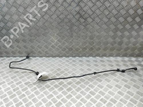 Used Pipe Pipe PORSCHE CAYENNE Coupe (9YB) 4.0 S AWD (9YBBJ1) (475 hp) 33375526 33375526