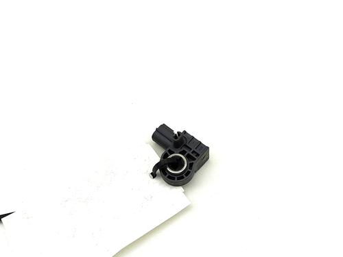 Electronic sensor VOLVO V90 II Estate (235) D5 AWD | BP36275133M84 - Image 2