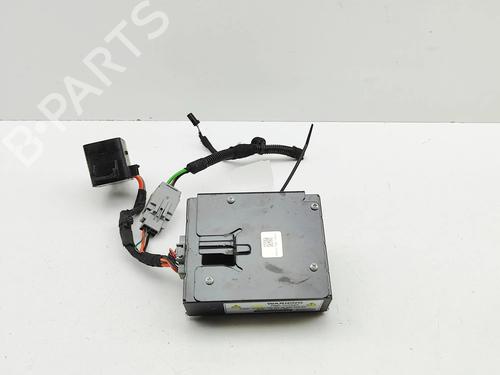 BP35984060M119 main image