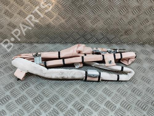 BP16141361C11 main image