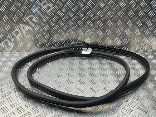 Gummilist KIA SPORTAGE V (NQ5) 1.6 T-GDi Hybrid AWD (230 hp) 31192331