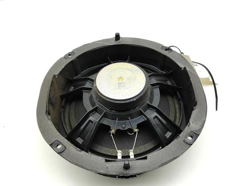 Speaker AUDI A5 (F53, F5P) 2.0 TDI | BP37996215E2 - Image 4