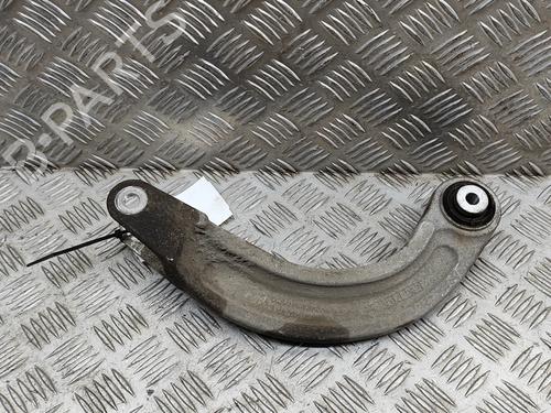 Højre bagtil bærearm VW ID.4 (E21) Pro (174 hp) 27765346