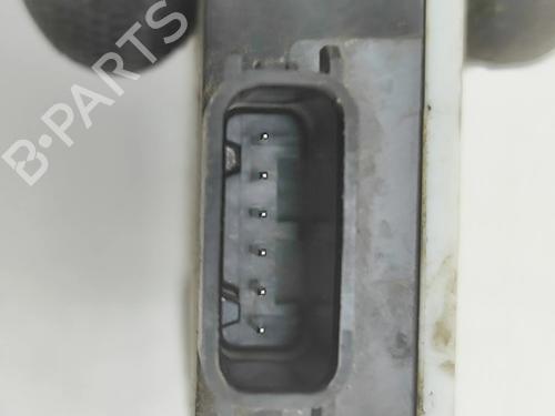 Electronic module MERCEDES-BENZ CLA Coupe (C117) AMG CLA 45 4-matic (117.352) | BP32459017M83