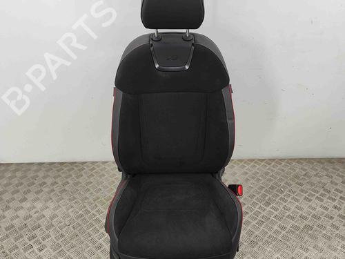 Seats set HYUNDAI TUCSON (NX4E, NX4A) 1.6 T-GDi Hybrid | BP27777799C78 
