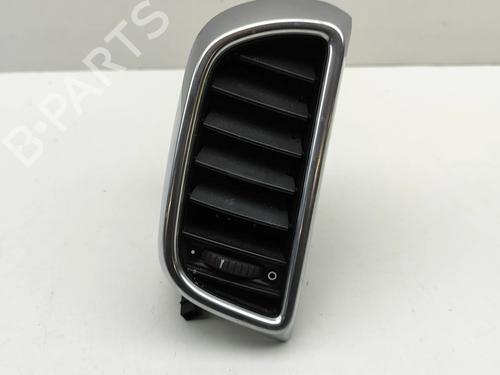 Used Air vent Air vent PORSCHE CAYENNE (92A) 3.0 S E-Hybrid (416 hp) 33380471 33380471