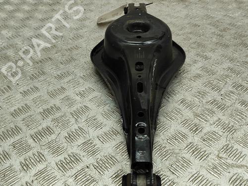 Left rear suspension arm VOLVO XC40 (536) Recharge AWD | BP29075942M14 