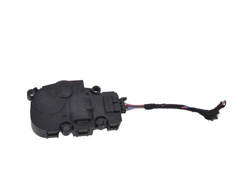 Used Electronic module Electronic module LAND ROVER RANGE ROVER EVOQUE (L538) 2.0 D 4x4 (180 hp) 33353673 33353673