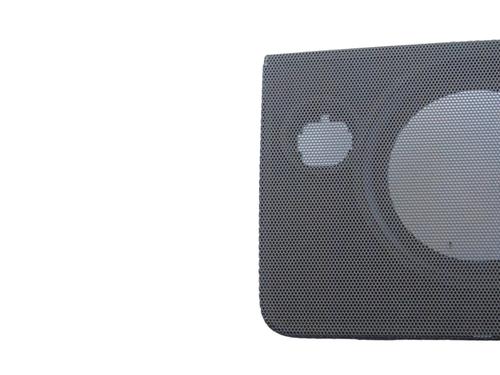 Andre LEXUS RX (_L2_) 450h AWD (GYL25_, GYL26_, GYL25, GYL26, GYL25R, GYL26R) | BP30249771O1