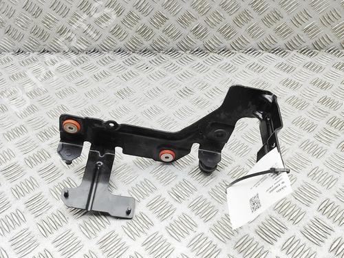 Støtte PORSCHE MACAN (XAB) 4 Electric 4 (XABBB1, XABFD1) | BP38467371C155 - Image 4