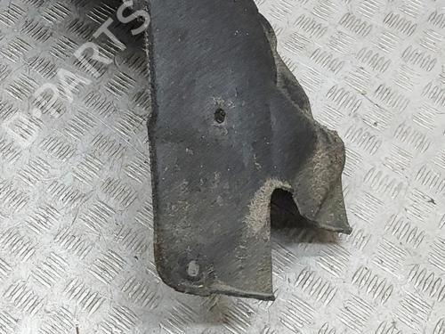 Hjulbue FORD PUMA (J2K, CF7) 1.0 EcoBoost mHEV | BP38421678C56 - Image 4
