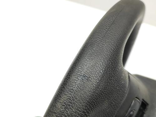 Steering wheel IVECO DAILY VI Van 33S14, 35S14, 35C14, 42S14 | BP33379000C49 - Image 9