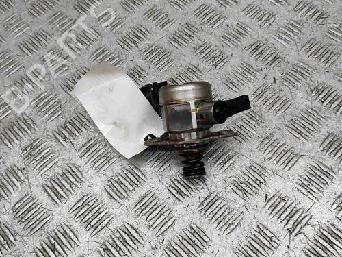 Injection pump KIA SPORTAGE IV (QL, QLE) 1.6 T-GDI | BP29432478M78 