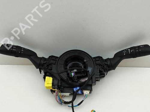 Used Steering column stalk TOYOTA YARIS (_P21_, _PA1_, _PH1_) 1.5 Hybrid (MXPH10, MXPH11) (116 hp) 28559827