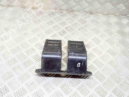 Pipe MITSUBISHI GTO Coupe (Z1_A) 3.0 AWD (Z16A) | BP27751814M125 