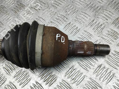 Right front driveshaft SAAB 9-4X 3.0 XWD | BP38565588M39 - Image 3