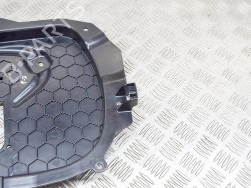 Otra TESLA MODEL 3 (5YJ3) EV AWD | BP27755498O1 