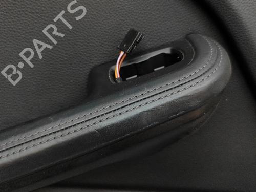 Rear left panel PORSCHE MACAN (95B) 3.0 S Diesel | BP40460069C60 - Image 7