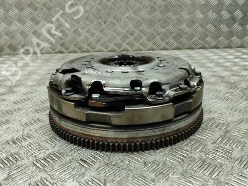 Other FORD TRANSIT CUSTOM V362 Van (FY, FZ) 2.0 EcoBlue | BP22352421O1 