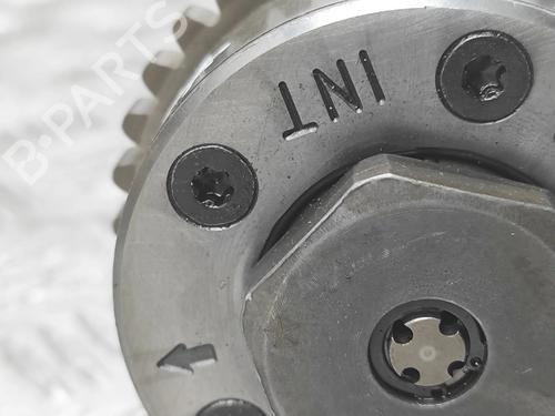 Other JEEP WRANGLER III (JK) 3.6 V6 | BP33732632O1  - Image 6