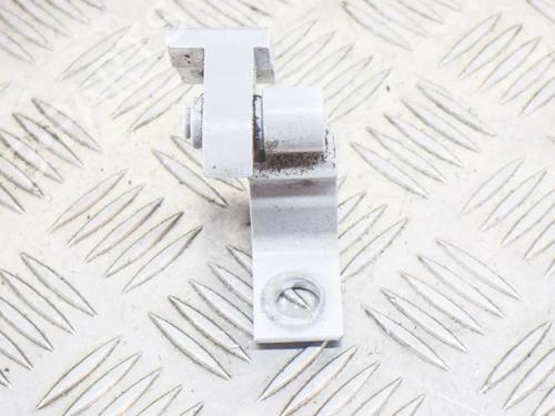 Used Hinge/Door check strap AUDI Q5 (8RB) 2.0 TDI quattro (190 hp) 14621615