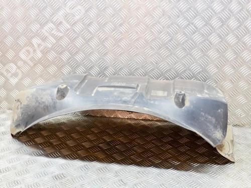 other-ford-ranger-tke-22-tdci-4x4-ab392128344ad-2011-14634488 main image