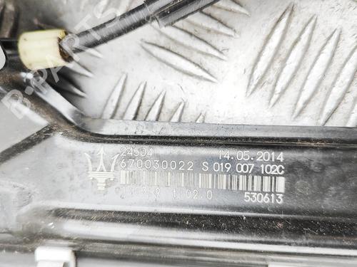  - Image 7