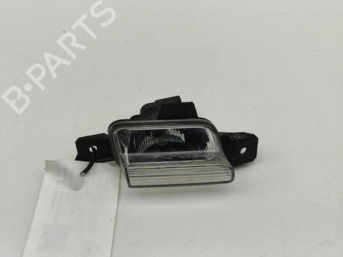 Used Rear bumper left light VW TIGUAN (5N_) 2.0 TDI 4motion (140 hp) 27196806