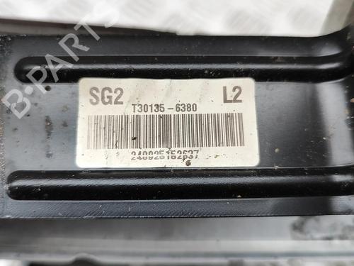 Other KIA NIRO II (SG2) EV | BP31192488O1 